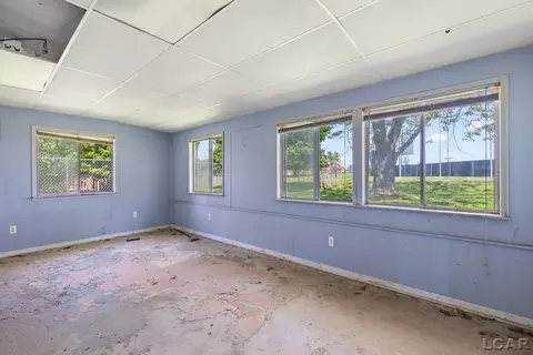 Other - 922 Addison, Adrian, MI 49221 photo 2 of 8