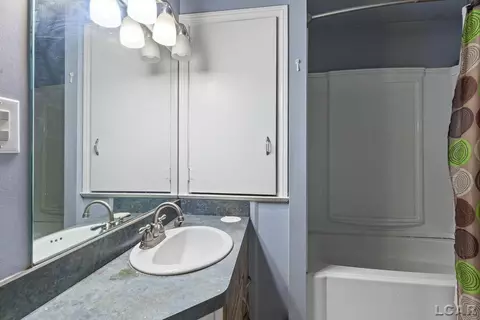 Bath - 922 Addison, Adrian, MI 49221 photo 1 of 1