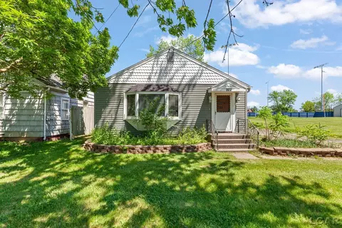 Other - 922 Addison, Adrian, MI 49221 photo 6 of 8