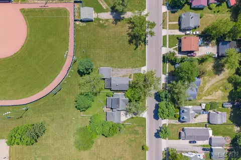 View/Area - 922 Addison, Adrian, MI 49221 photo 2 of 7