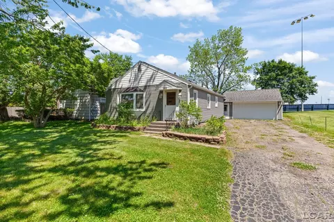 Other - 922 Addison, Adrian, MI 49221 photo 8 of 8