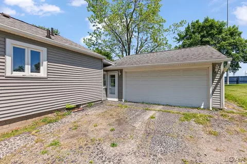 Other - 922 Addison, Adrian, MI 49221 photo 5 of 8