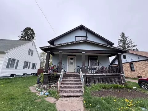 220 E Rdg, Ironwood, MI 49938