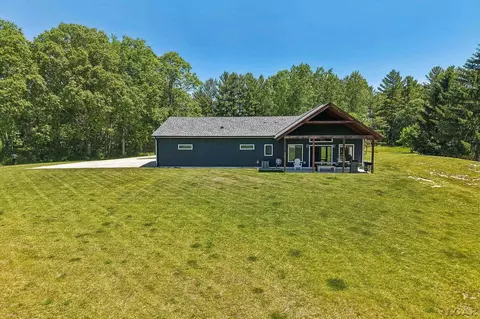 20785 Hogan, Manchester, MI 48158