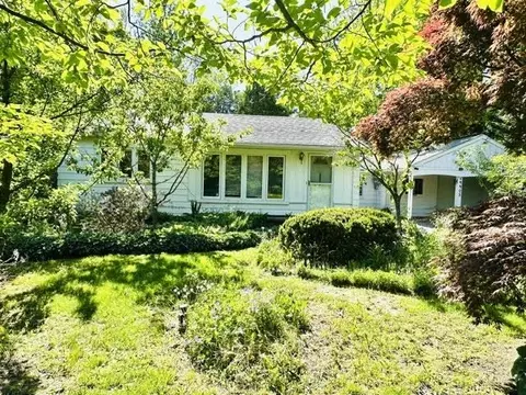 49905 North, Macomb, MI 48042