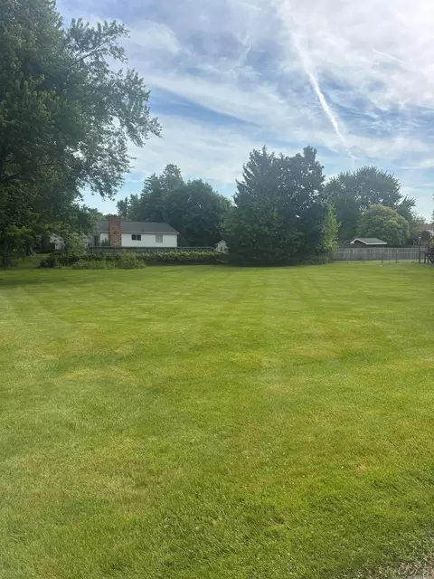 0 Skylark, Jackson, MI 49201 photo 3