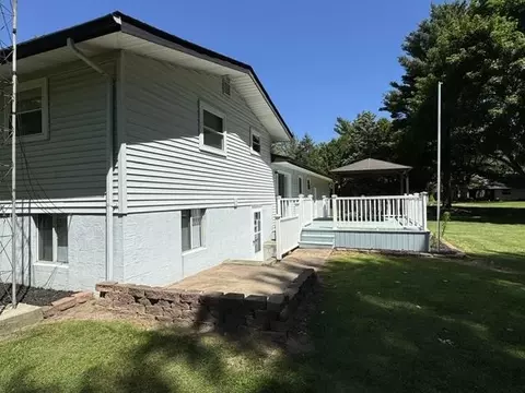 Other - 2052 N Vassar, Davison, MI 48423 photo 1 of 10