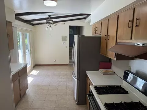 Kitchen - 2052 N Vassar, Davison, MI 48423 photo 3 of 3