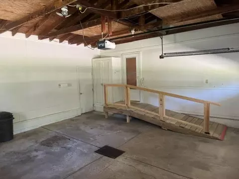 Other - 2052 N Vassar, Davison, MI 48423 photo 10 of 10