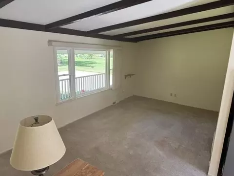 Living - 2052 N Vassar, Davison, MI 48423 photo 3 of 3