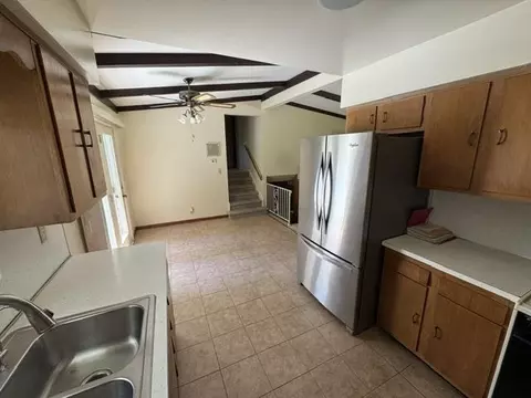 Kitchen - 2052 N Vassar, Davison, MI 48423 photo 1 of 3