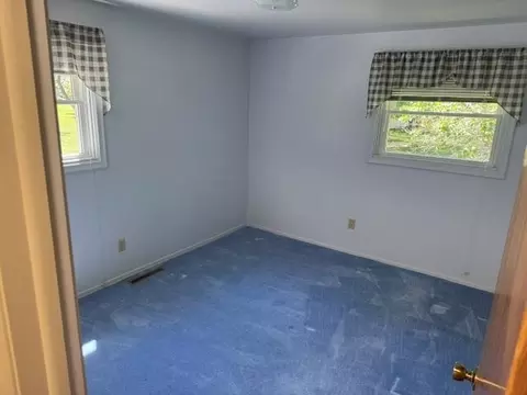 Bedroom - 2052 N Vassar, Davison, MI 48423 photo 1 of 3