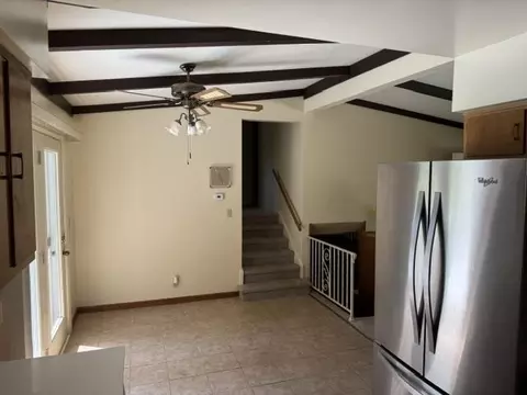 Other - 2052 N Vassar, Davison, MI 48423 photo 4 of 10