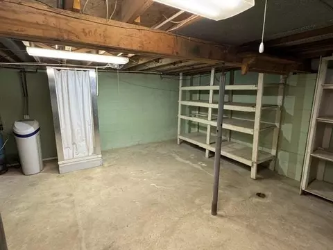 Other - 2052 N Vassar, Davison, MI 48423 photo 7 of 10
