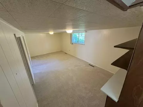 Other - 2052 N Vassar, Davison, MI 48423 photo 5 of 10