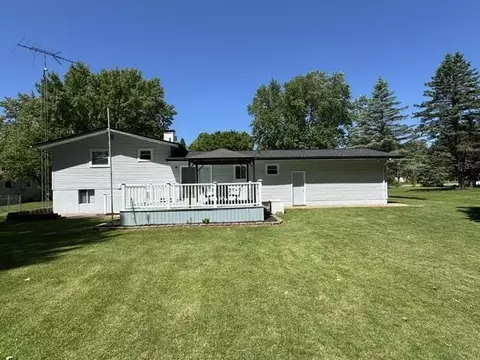 Other - 2052 N Vassar, Davison, MI 48423 photo 2 of 10