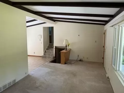 Living - 2052 N Vassar, Davison, MI 48423 photo 2 of 3