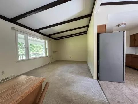 Living - 2052 N Vassar, Davison, MI 48423 photo 1 of 3
