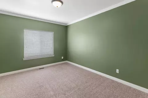 19462 Elkhound, Macomb, MI 48044 photo 13