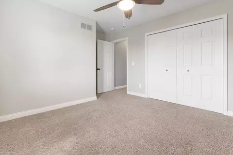 19462 Elkhound, Macomb, MI 48044 photo 11