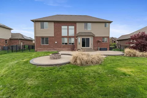 19462 Elkhound, Macomb, MI 48044 photo 29