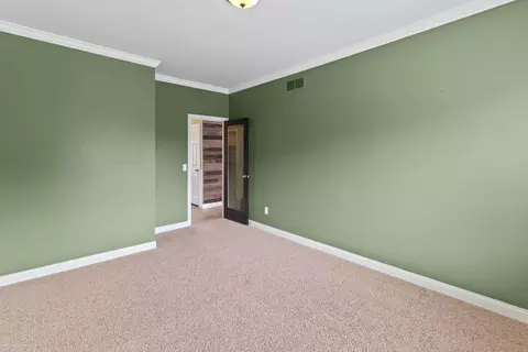 19462 Elkhound, Macomb, MI 48044 photo 15