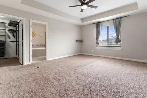 19462 Elkhound, Macomb, MI 48044 photo 10