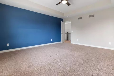19462 Elkhound, Macomb, MI 48044 photo 17
