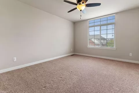 19462 Elkhound, Macomb, MI 48044 photo 21