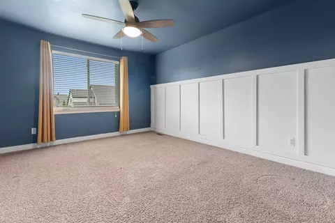 19462 Elkhound, Macomb, MI 48044 photo 16