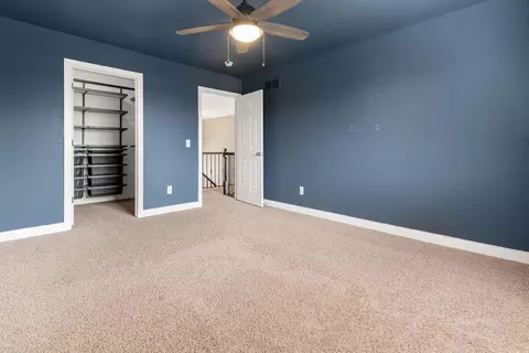 19462 Elkhound, Macomb, MI 48044 photo 18