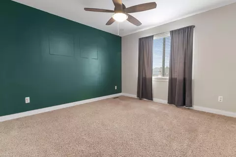 19462 Elkhound, Macomb, MI 48044 photo 23