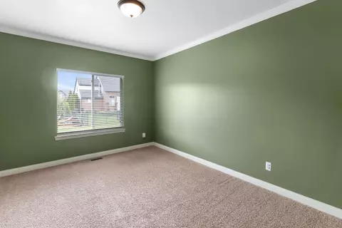 19462 Elkhound, Macomb, MI 48044 photo 14