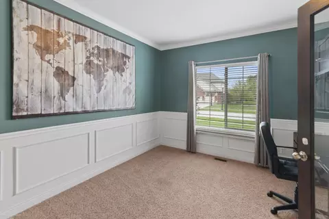 19462 Elkhound, Macomb, MI 48044 photo 7
