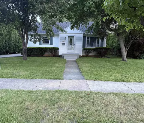 1427 W King, Owosso, MI 48867
