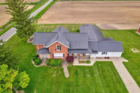 Other - 12563 Townline, Frankenmuth, MI 48734 photo 23 of 23
