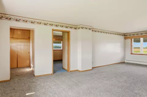 Other - 12563 Townline, Frankenmuth, MI 48734 photo 8 of 23
