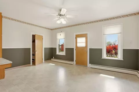 Other - 12563 Townline, Frankenmuth, MI 48734 photo 4 of 23