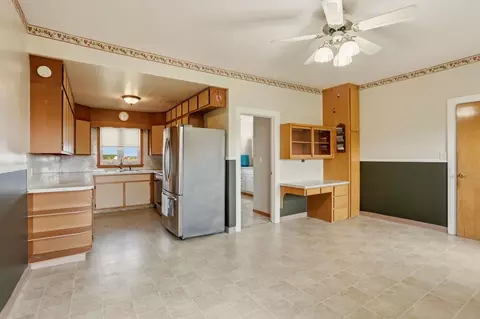 Other - 12563 Townline, Frankenmuth, MI 48734 photo 2 of 23