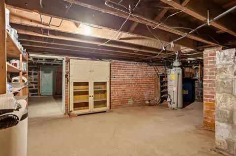 Other - 12563 Townline, Frankenmuth, MI 48734 photo 15 of 23