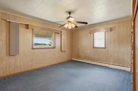 Bedroom - 12563 Townline, Frankenmuth, MI 48734 photo 1 of 7