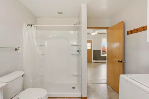 Bath - 12563 Townline, Frankenmuth, MI 48734 photo 1 of 2