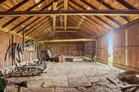 Other - 12563 Townline, Frankenmuth, MI 48734 photo 22 of 23