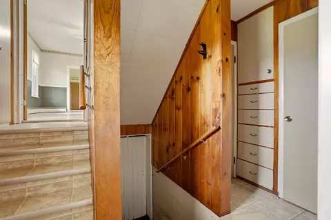 Entry Way - 12563 Townline, Frankenmuth, MI 48734 photo 5 of 5