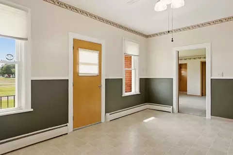 Other - 12563 Townline, Frankenmuth, MI 48734 photo 7 of 23