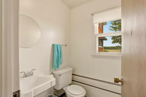 Bath - 12563 Townline, Frankenmuth, MI 48734 photo 2 of 2