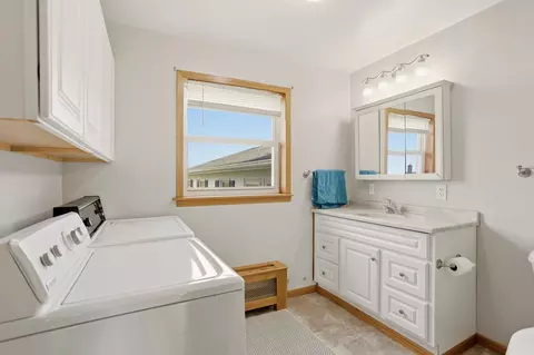 Other - 12563 Townline, Frankenmuth, MI 48734 photo 6 of 23