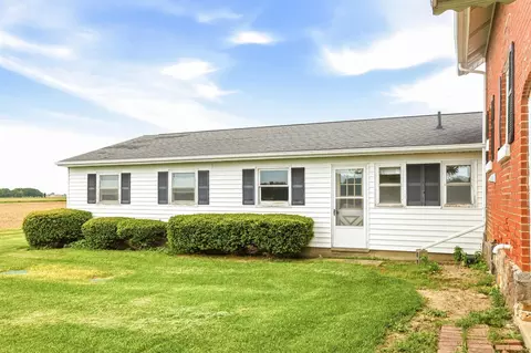 Other - 12563 Townline, Frankenmuth, MI 48734 photo 19 of 23