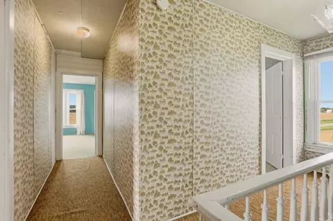 Entry Way - 12563 Townline, Frankenmuth, MI 48734 photo 3 of 5