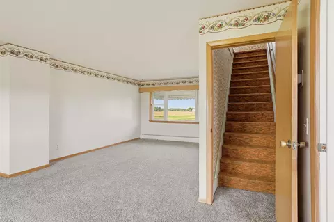 Living - 12563 Townline, Frankenmuth, MI 48734 photo 5 of 5
